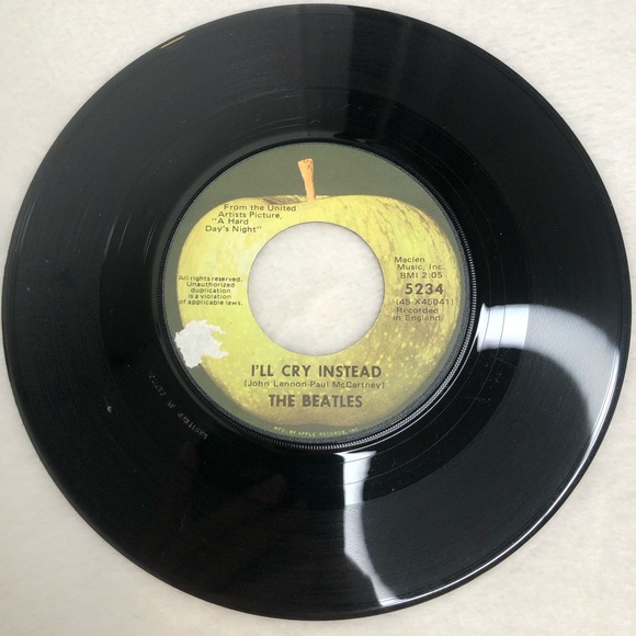 Sold - Picture 6 of 8